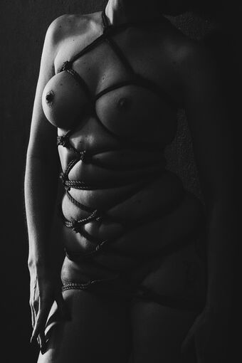 Vintage Nude Leaks OnlyFans Photo 57