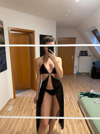 Vinted/eBay
