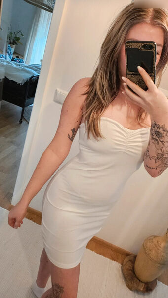 Vinted/eBay