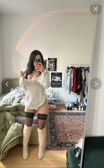Vinted/eBay