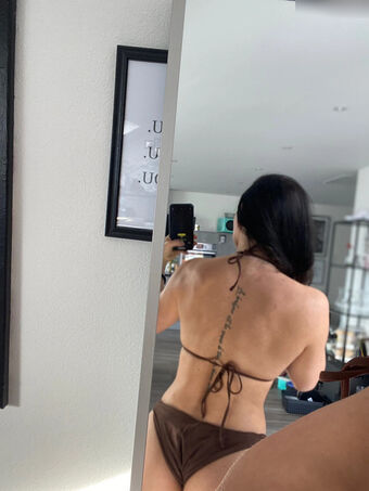 Vinted/eBay
