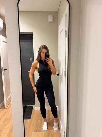 Vinted/eBay