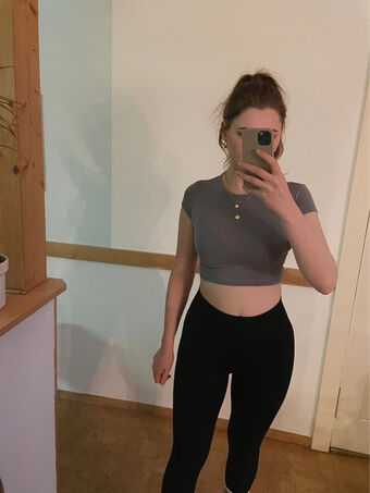 Vinted/eBay
