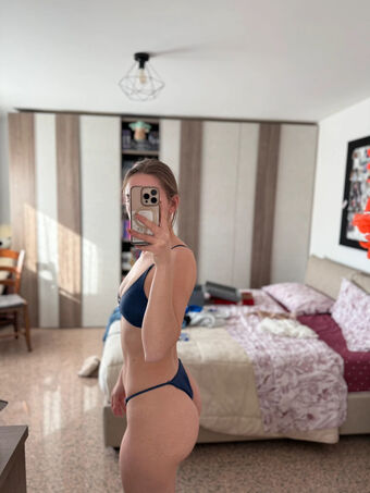 Vinted/eBay