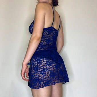 Vinted/eBay