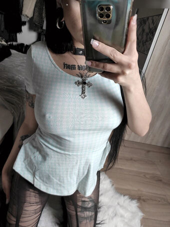 Vinted/eBay