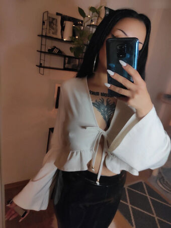 Vinted/eBay