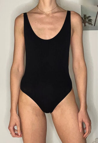 Vinted/eBay