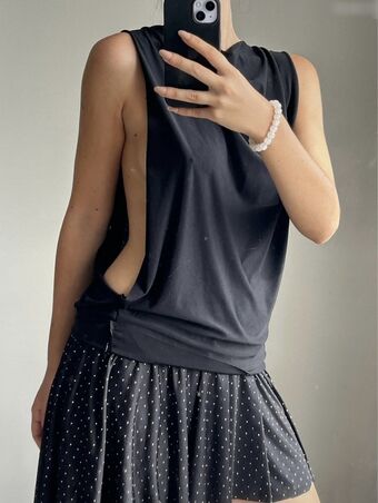 Vinted/eBay