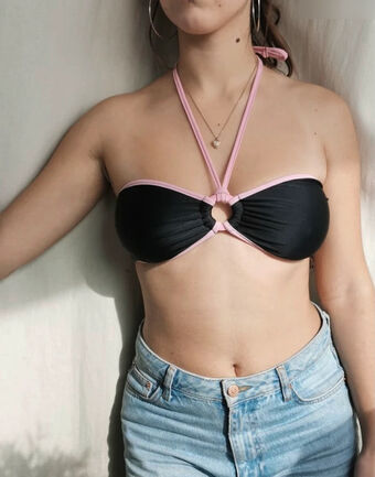 Vinted/eBay Nude Leaks OnlyFans Photo 1801