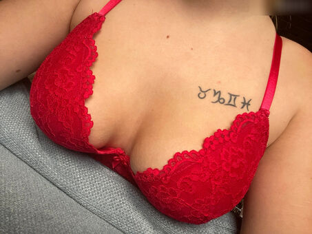 Vinted/eBay Nude Leaks OnlyFans Photo 1806