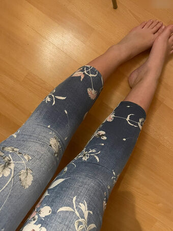 Vinted/eBay Nude Leaks OnlyFans Photo 1808