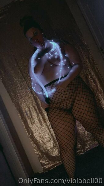 violabell00