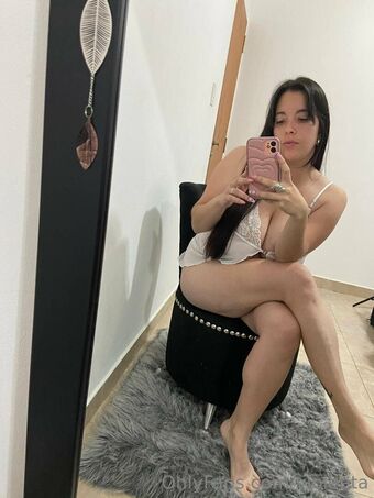 violeeta Nude Leaks OnlyFans Photo 22