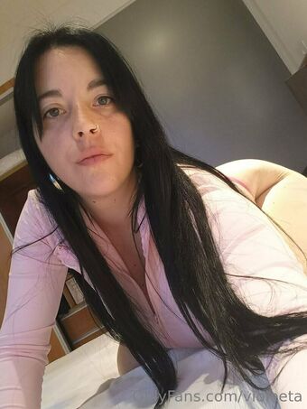 violeeta Nude Leaks OnlyFans Photo 37