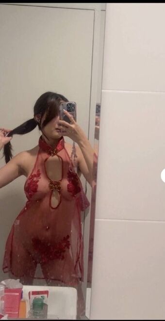 Violet_1111 Nude Leaks OnlyFans Photo 7