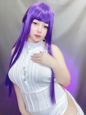 Violet Airis