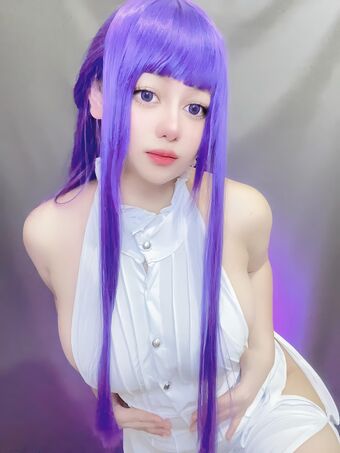 Violet Airis