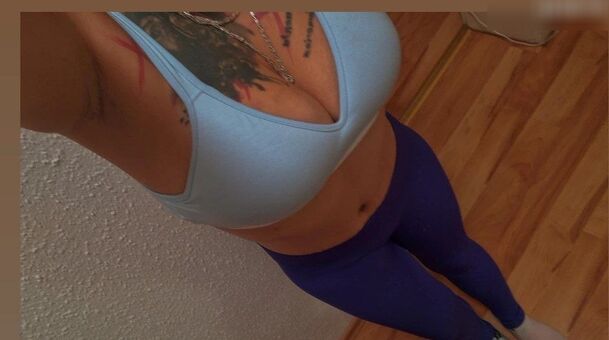 violet_kush