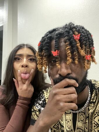 Violet Myers Nude Leaks OnlyFans Photo 16