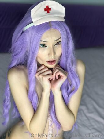 violet_williams