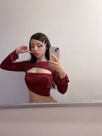 Violetabb_ Nude Leaks OnlyFans Photo 15