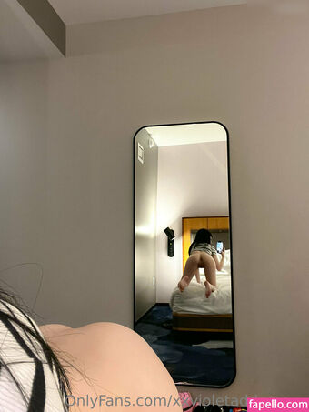 violetaddams Nude Leaks OnlyFans Photo 10
