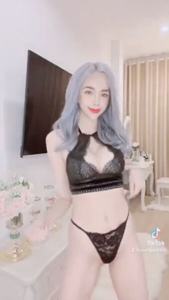 violetgood666 Nude Leaks OnlyFans Photo 147