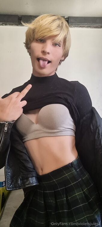 violetsjules2