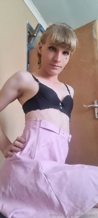 violetsjules2
