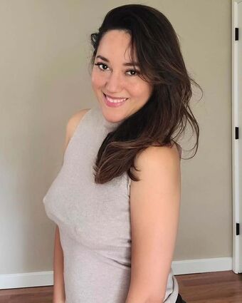 Violette Brooks
