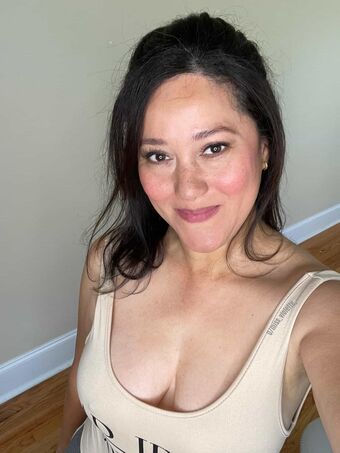 Violette Brooks Nude Leaks OnlyFans Photo 34
