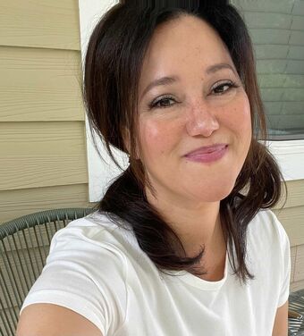 Violette Brooks Nude Leaks OnlyFans Photo 35