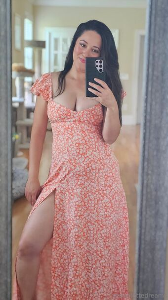 violettebrooks Nude Leaks OnlyFans Photo 22