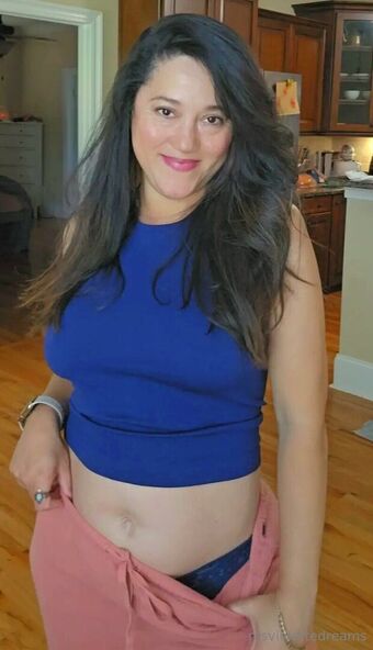 violettebrooks