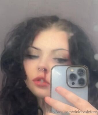 violetvalefree