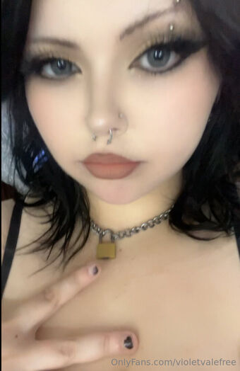 violetvalefree