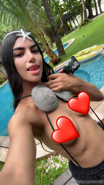 vioti Nude Leaks OnlyFans Photo 47