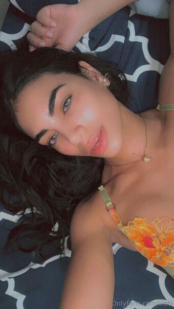 vioti Nude Leaks OnlyFans Photo 57