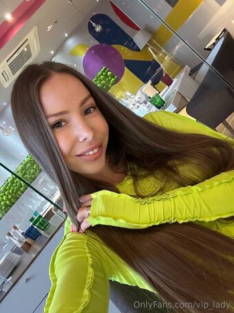 vip_lady Nude Leaks OnlyFans Photo 9