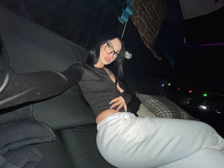 vip.leya