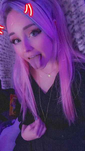 VIPeachy Nude Leaks OnlyFans Photo 26