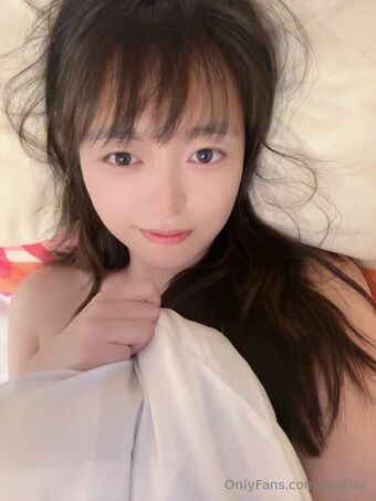 vipelsa Nude Leaks OnlyFans Photo 64