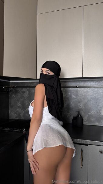 vipgalablack Nude Leaks OnlyFans Photo 209