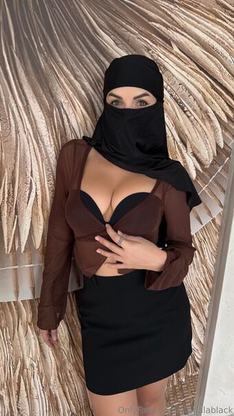 vipgalablack Nude Leaks OnlyFans Photo 215