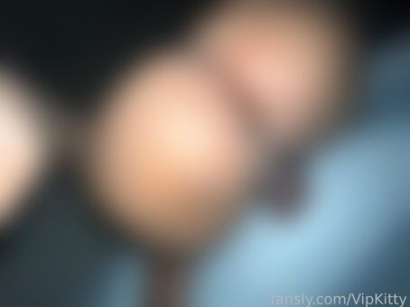 VipKitty Nude Leaks OnlyFans Photo 2