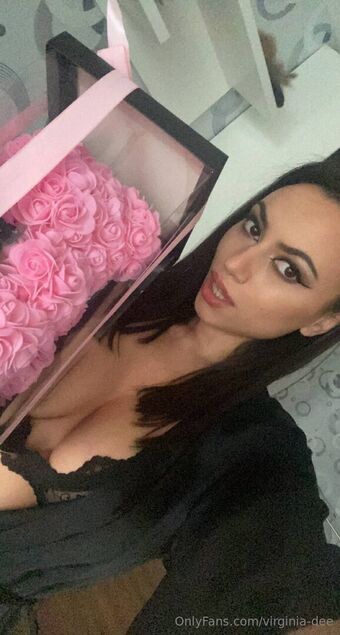 virginia-dee