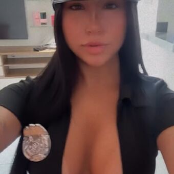 Virginia_mtfe_