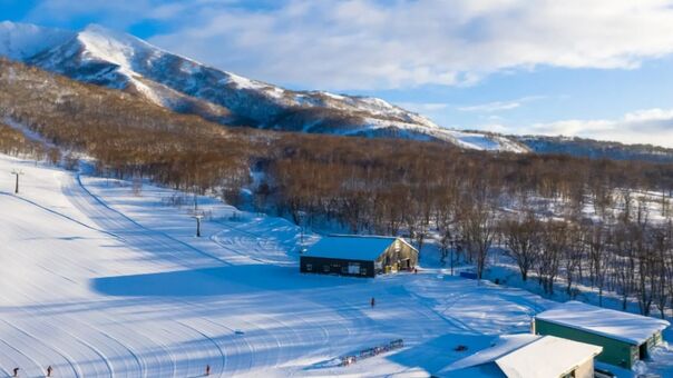 Virginia Sandhouse Nude Leaks OnlyFans Photo 3