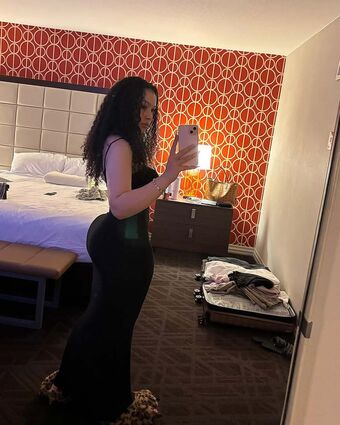 virgoatedeb Nude Leaks OnlyFans Photo 1